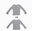 画像15: 【CBX LAB】SIMPLE BUTTON SHIRTS (6 Colors) (15)