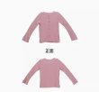 画像16: 【CBX LAB】SIMPLE BUTTON SHIRTS (6 Colors) (16)