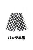 画像12: GREEN HIPHOP SHIRTS SET (12)