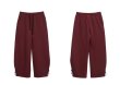 画像39: 【CBX LAB】SIMPLE PANTS (6 Colors) (39)