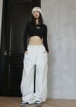 画像30: 【CBX LAB】SIMPLE PANTS (6 Colors) (30)