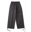 画像11: 【大人向け パンツ】CARGO PANTS (3colors) (11)