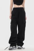 画像9: 【大人向け パンツ】CARGO PANTS (3colors) (9)