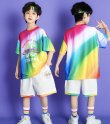 画像2: カラフルTシャツ&パンツ&スカート (2)