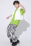 画像3: VEST & PANTS SET (3)