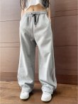 画像21: 【CBX LAB】SIMPLE PANTS (6 Colors) (21)