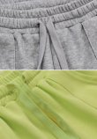 画像24: 【CBX LAB】CARGO PANTS (10 colors) (24)