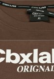 画像11: 【CBX LAB】 SHIRTS (11)