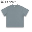 画像4: OVERSIZED T SHIRTS (4)