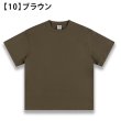 画像11: OVERSIZED T SHIRTS (11)