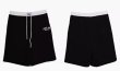 画像8: 【CBX LAB】TWO TONE HALF PANTS (3Colors) (8)