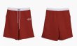 画像10: 【CBX LAB】TWO TONE HALF PANTS (3Colors) (10)