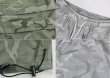 画像19: 【CBX LAB】CAMOUFLAGE PANTS (4colors) (19)