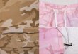 画像20: 【CBX LAB】CAMOUFLAGE PANTS (4colors) (20)