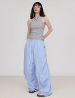 画像8: 【CBX LAB】PANTS (6 Colors) (8)