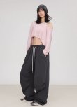 画像3: 【CBX LAB】PANTS (6 Colors) (3)