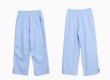 画像17: 【CBX LAB】PANTS (6 Colors) (17)