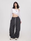 画像9: 【CBX LAB】PANTS (6 Colors) (9)