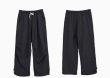 画像15: 【CBX LAB】PANTS (6 Colors) (15)