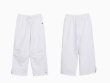 画像16: 【CBX LAB】PANTS (6 Colors) (16)