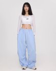 画像2: 【CBX LAB】PANTS (6 Colors) (2)