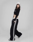 画像4: 【CBX LAB】PANTS (2Colors) (4)