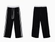 画像8: 【CBX LAB】PANTS (2Colors) (8)