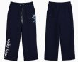 画像10: 【CBX LAB】NAVY SWEAT SETUP (1 Color) (10)