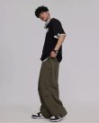 画像5: 【CBX LAB】MENS PANTS (3 Colors) (5)