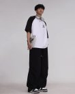 画像7: 【CBX LAB】MENS PANTS (3 Colors) (7)