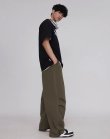 画像3: 【CBX LAB】MENS PANTS (3 Colors) (3)