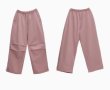 画像9: 【CBX LAB】MENS PANTS (3 Colors) (9)