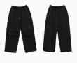 画像10: 【CBX LAB】MENS PANTS (3 Colors) (10)