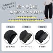 画像2: 【CBX LAB】MENS SIMPLE PANTS (6 Colors) (2)