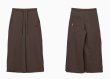 画像16: 【CBX LAB】WIDE LEG BAGGY PANTS (5 Colors) (16)