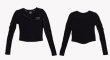 画像11: 【CBX LAB】LONG SLEEVE SHIRTS (11)