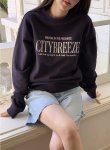 画像7: 【krtops】CITY BREEZE SHIRT (7)