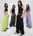 画像10: 【CBX LAB】CARGO PANTS (10 colors) (10)