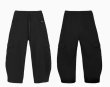 画像13: 【CBX LAB】CARGO PANTS (10 colors) (13)