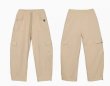 画像15: 【CBX LAB】CARGO PANTS (10 colors) (15)