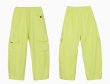 画像17: 【CBX LAB】CARGO PANTS (10 colors) (17)