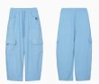 画像20: 【CBX LAB】CARGO PANTS (10 colors) (20)