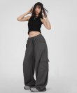 画像6: 【CBX LAB】CARGO PANTS (10 colors) (6)