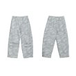 画像15: 【CBX LAB】CAMOUFLAGE PANTS (4colors) (15)