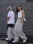 画像11: 【CBX LAB】CAMOUFLAGE PANTS (4colors) (11)