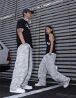 画像12: 【CBX LAB】CAMOUFLAGE PANTS (4colors) (12)