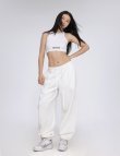 画像8: 【CBX LAB】BASIC JOGGER PANTS (3 Colors) (8)