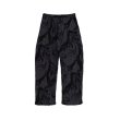 画像11: 【CBX LAB】MARBLE SWEATPANTS (Curve fit) (11)