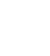 ROYAL DANCE ロゴ